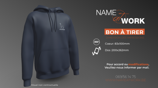 Capture d’écran 2025-07-13 à 22.04.00