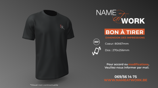 Capture d’écran 2025-07-13 à 22.04.22